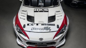 ข้อคิดสำหรับมือใหม่หัดแต่งรถ เหตุผลอะไรที่ต้องแต่งรถ ถามใจดู ???