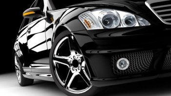 เลือกล้อแม็กอย่างไร ให้รถแต่งทั้งสวยและคุณภาพเหมาะกับการขับขี่