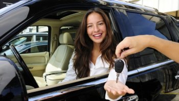 แชร์ประสบการณ์ซื้อรถใหม่ป้ายแดง ต้องใจเย็นอย่าใจร้อน