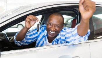 เหตุผลหลักที่ใครหลายคนเลือกรถมือสองเป็นรถยนต์คันใหม่มากกว่าที่จะเลือกรถใหม่ป้ายแดง