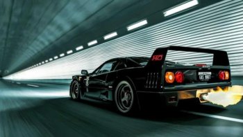 อยากแต่งรถ แต่จะทำอะไรได้บ้าง ที่ไม่ทำลายรถให้เสียหาย