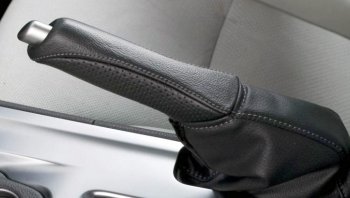 เบรกมือไม่สามารถหยุดรถได้เกิดจากอะไรใครบอกที