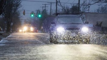 ฝนตกห้ามล้างรถ เป็นความเชื่อที่ผิดหรือถูก