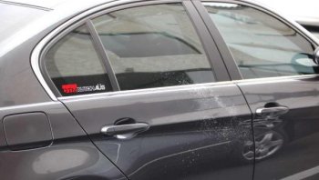 4 ตัวช่วย เมื่อรถคุณเปื้อนสีที่ไม่พึงประสงค์