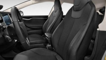 เบาะแต่ละประเภทดูแลอย่างไรให้ถูกวิธี