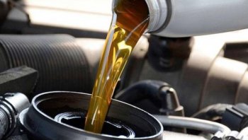 รู้กันหรือไม่ทำไมมันเครื่องหาย ทั้งๆ ที่เพิ่งเปลี่ยนถ่าย