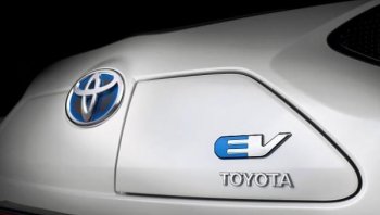 3 ประสาน ค่ายดังรถญี่ปุ่น จับมือ R&D แบตเตอร์รี่ Solid State