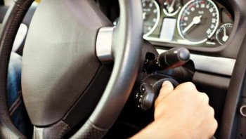 หัวเทียนรถยนต์บอด เกิดจากอะไร???