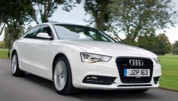 ใครที่อยากมีรถยนต์สีขาว แต่ยังกลัวคราบเหลืองกวนใจ  แต่ปัญหานี้จะหมดไปถ้าลองทำตาม