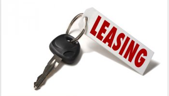 เมื่อไฟแนนซ์ยึดรถแล้วผู้เช่าซื้อควรปฏิบัติอย่างไร