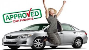 ซื้อขายรถหนีไฟแนนซ์ทำได้หรือไม่