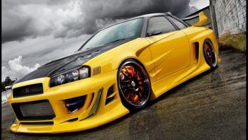 รู้หรือไม่ว่าการแต่งรถแบบไหนที่สร้างปัญหาให้กับผู้อื่นบ้าง