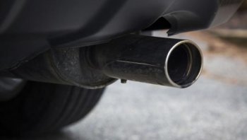 มีอาการใดบ้างที่แสดงให้รู้ว่าท่อไอเสียรถยนต์กำลังจะเสีย???