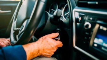 วอร์มเครื่องยนต์ทุกวันก่อนออกเดินทาง เป็นการถนอมเครื่องยนต์ได้จริงหรือ???