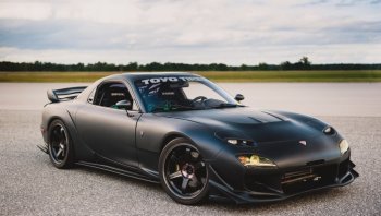 อุปกรณ์แต่งรถยนต์อะไรบ้างที่ทำให้ผู้คนที่พบเห็นต้องร้องยี้!!!