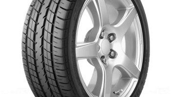 4 เทคนิคยืดอายุยางรถยนต์ให้ยาวนาน