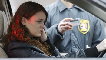 หยุดแชร์!!! กรมการขนส่งทางบก ขอความร่วมมือ หยุดแชร์ “ถูกจับยึดใบขับขี่แล้วจะไม่ได้คืน”