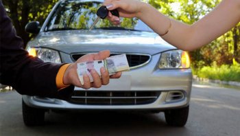 เปลี่ยนสัญญาผ่อนรถต่อต้องทำอย่างไร