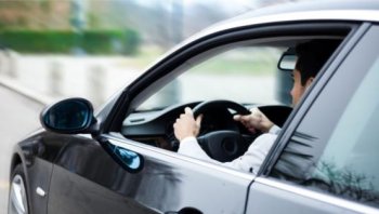 5 ความเชื่อกับการขับรถยนต์ที่คนไทยเข้าใจผิดมาตลอด