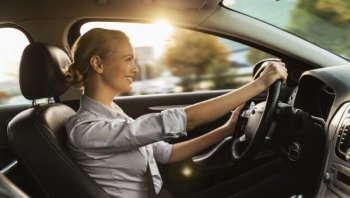 10 ข้อที่ผู้ขับขี่ต้องรู้ ถ้าไม่อยากถูกปรับ