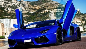 ไลฟ์สไตล์การแต่งรถที่คุณสามารถเลือกได้