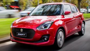 Eco car คืออะไร แล้ว phase 1 กับ phase 2 ต่างกันตรงไหนคะ?