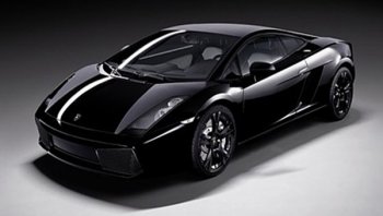 รถสีใดขับขี่แล้วปลอดภัยมากที่สุด ? 