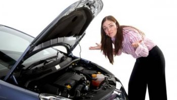 รู้หรือไม่ว่าสาเหตุที่ทำให้แบตเตอรี่หมดไวก่อนเวลาอันควรที่เกิดมาจากผู้ขับขี่เองนั้นมีอะไรบ้าง