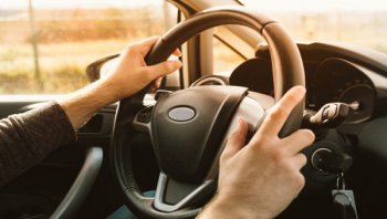 ระบบบังคับเลี้ยวมีปัญหาสังเกตได้อย่างไร