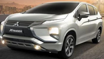 บอกเล่าประสบการณ์ใช้รถ Mitsubishi Xpander 2018 จากฝั่งอินโดนีเซียและฟิลิปปินส์