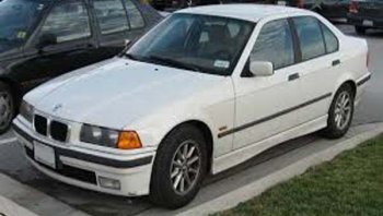 แนะนำข้อควรรู้เมื่อต้องซื้อรถมือสอง