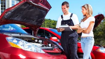 อย่าละเลย!!! รู้จักเช็คสภาพยางรถยนต์ เพื่อความปลอดภัยต่อชีวิตและทรัพย์สิน