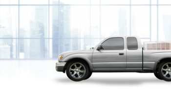 ก่อนเลือกสินเชื่อรถยนต์มือสอง อย่าดูแค่ดอกเบี้ยต่ำ ผ่อนนาน