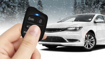 รีโมทรถยนต์ไม่ทำงานหรือทำงานผิดปกติ สาเหตุเกิดมาจากอะไรคะ? และต้องจัดการกับปัญหานี้อย่างไรคะ?