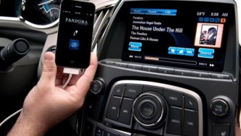 เพิ่มประสิทธิภาพให้เครื่องเสียงได้ง่ายๆ แค่รู้จักแต่งให้ปัง!!!