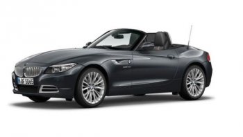 ย้อนรอยข่าวดัง BMW การันตีคุณภาพด้านความปลอดภัย โดยการเรียกคืนรถมากกว่า 300,000 คัน ใน UK