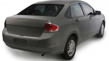 ติดฟิล์มรถยนต์แบบทึบ ผิดกฎมาย เสี่ยงโดนตำรวจตรวจค้น ใช่หรือไม่? 