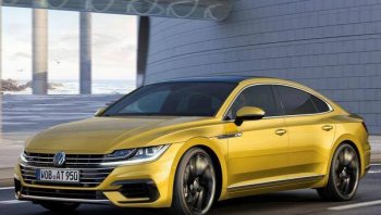 ศูนย์บอกว่าจะเทิร์นรถเก่าให้เพื่อซื้อรถใหม่ เชื่อถือได้มากแค่ไหน? 