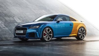 อยากให้สีรถยนต์สีสวยดูใหม่อยู่เสมอ ควรทำอย่างไรบ้าง