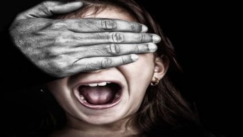 แนะนำคุณผู้หญิงเมื่อต้องขับรถคนเดียวค่ะ