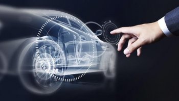 5 นวัตกรรมในอดีต ที่มีผลต่อการพัฒนาอุตสาหกรรมรถยนต์