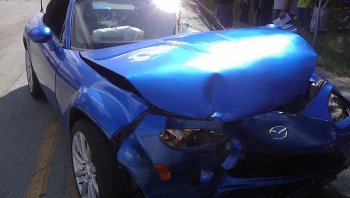 พ.ร.บ.รถยนต์ เบิกได้เท่าไหร่ วันนี้มาทราบรายละเอียดกัน