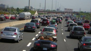 เตรียมตัวให้พร้อม เชื่อในอนาคตเทคโนโลยี F1 จะต้องมาอยู่ในรถอย่างแน่นอน