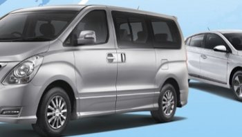 โปรโมชั่น HYUNDAI 2018 ข้อเสนอพิเศษสำหรับลูกค้าในการผ่อนชำระค่าอะไหล่และค่าบริการในอัตรา 0% แบบสบายๆ นาน 4 เดือน