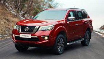 เปรียบเทียบ Nissan Terra 2018 กับ Toyota Fortuner 2018 สมรรถนะใครแน่กว่ากัน