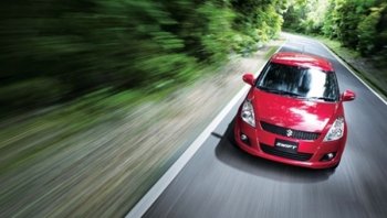 เทคนิคการขับรถยนต์สำหรับขึ้นเขาไปชมบรรยากาศแบบง่ายๆและปลอดภัย