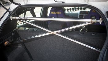 โรลล์บาร์ ติดแบบไหนไม่ผิดกฎหมาย ถ้าของมันต้องมี!!!