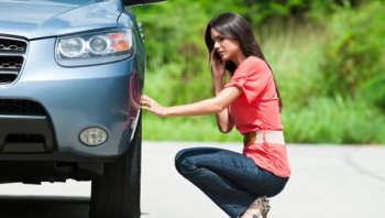 ง่ายมาก 5 วีธี ช่วยดูแลระบบระบายความร้อนรถยนต์ได้ดีอย่างไม่น่าเชื่อ 