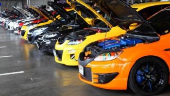 ของแต่งรถยนต์ ที่นักแต่งต้องรู้ประโยชน์ก่อนตัดสินใจควักเงินจ่าย 