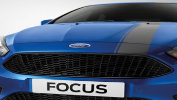 ชุดแต่ง Ford Focus 2018 สวยๆ รวบรวมอุปกรณ์ตกแต่ง Ford Focus 2018 เพิ่มเสน่ห์ให้รถสวยสะดุดตา